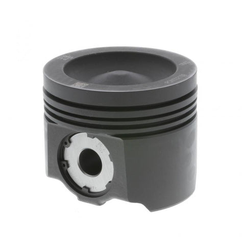 Piston Kit Genuine Pai 311166