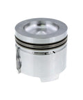 Piston Genuine Pai 311172