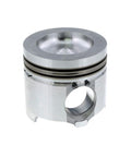 Piston Genuine Pai 311172