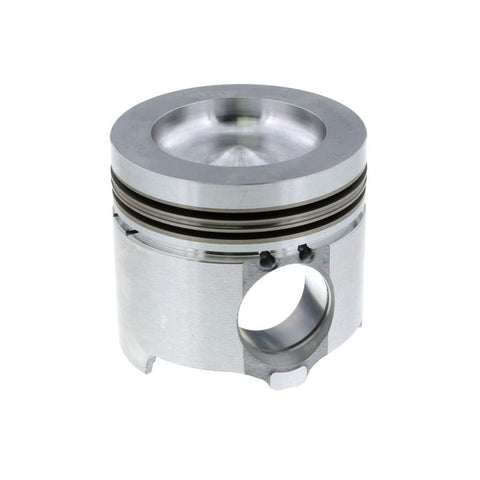 Piston Genuine Pai 311172