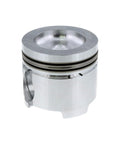 Piston Genuine Pai 311172