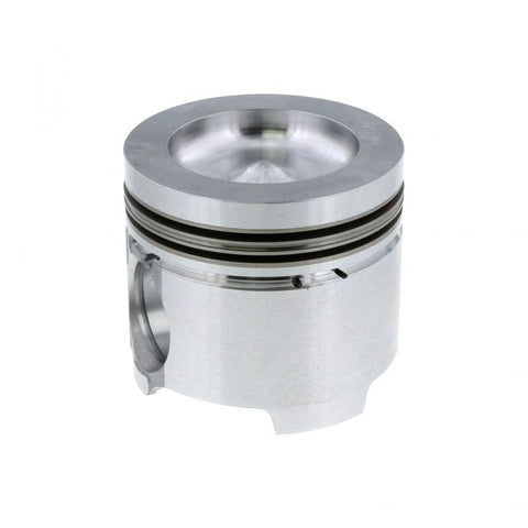 Piston Genuine Pai 311172