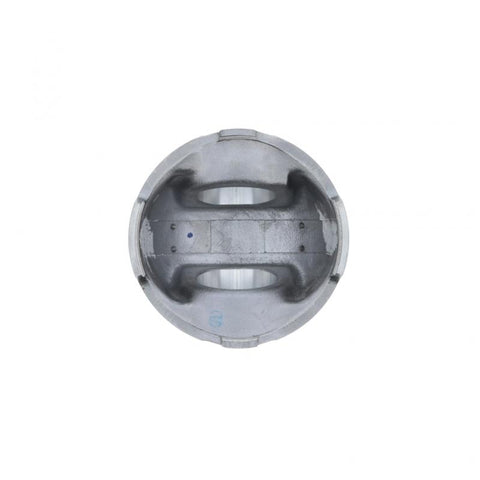 Piston Genuine Pai 311172