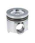 Piston Genuine Pai 311172