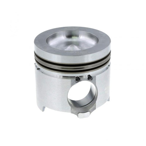 Piston Genuine Pai 311172