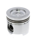 Piston Kit Genuine Pai 311173