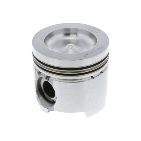 Piston Kit Genuine Pai 311173