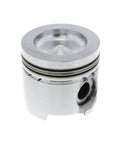 Piston Kit Genuine Pai 311173