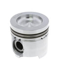 Piston Kit Genuine Pai 311173