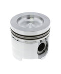 Piston Kit Genuine Pai 311173