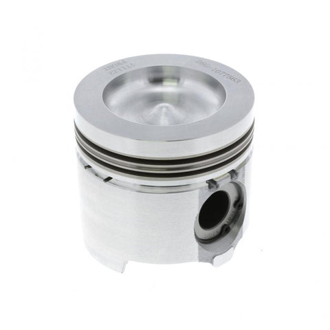 Piston Kit Genuine Pai 311173