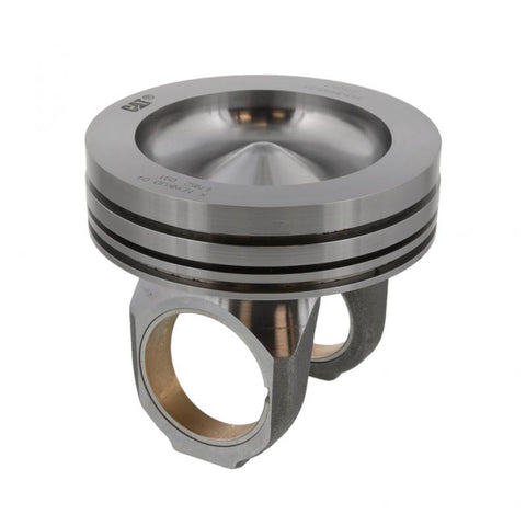 Piston Crown Oem 311182OEM