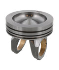 Piston Crown Oem 311182OEM