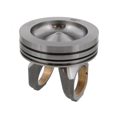 Piston Crown Oem 311182OEM