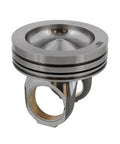 Piston Crown Oem 311182OEM