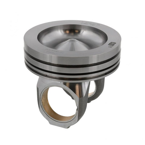 Piston Crown Oem 311182OEM