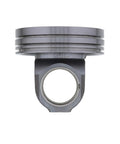 Piston Crown Oem 311182OEM