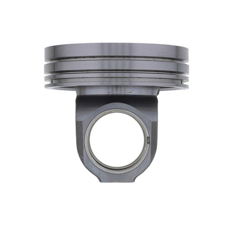 Piston Crown Oem 311182OEM