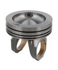 Piston Crown Oem 311182OEM