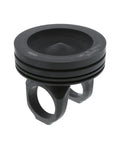 Piston Crown Genuine Pai 311188