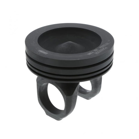 Piston Crown Genuine Pai 311188