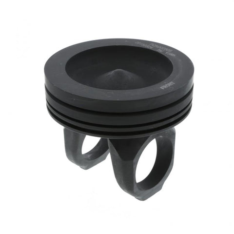 Piston Crown Genuine Pai 311188