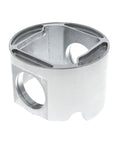 Piston Skirt Genuine Pai 311189