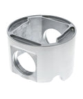 Piston Skirt Genuine Pai 311189