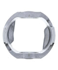 Piston Skirt Genuine Pai 311189