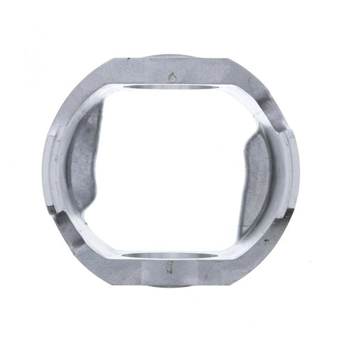 Piston Skirt Genuine Pai 311189