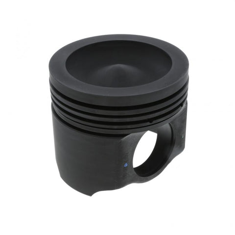 Piston Genuine Pai 311194