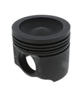 Piston Genuine Pai 311194