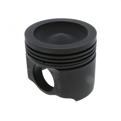 Piston Genuine Pai 311194