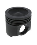 Piston Genuine Pai 311194