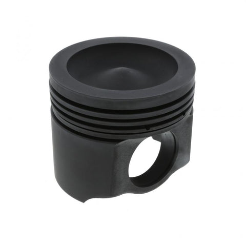 Piston Genuine Pai 311194