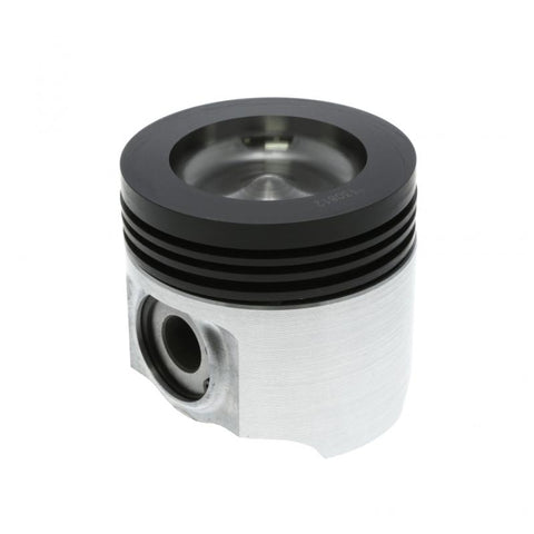 Piston Kit Genuine Pai 311224