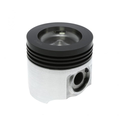 Piston Kit Genuine Pai 311224