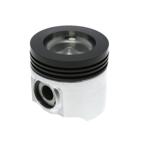 Piston Kit Genuine Pai 311224