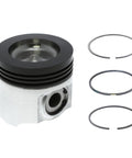 Piston Kit Genuine Pai 311224