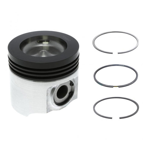 Piston Kit Genuine Pai 311224