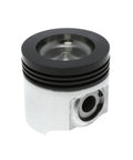 Piston Kit Genuine Pai 311224