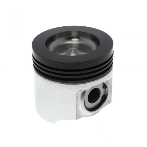 Piston Kit Genuine Pai 311224