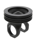 Piston Crown Genuine Pai 311248