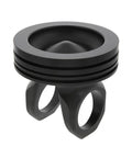 Piston Crown Genuine Pai 311248