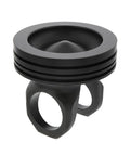 Piston Crown Genuine Pai 311248