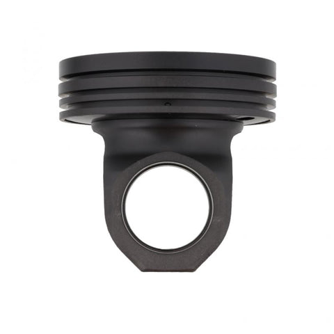 Piston Crown Genuine Pai 311248