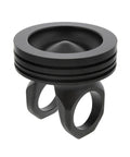 Piston Crown Genuine Pai 311248