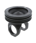 Piston Crown Genuine Pai 311250