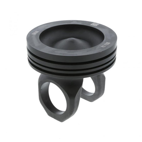 Piston Crown Genuine Pai 311250