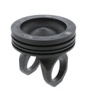 Piston Crown Genuine Pai 311250